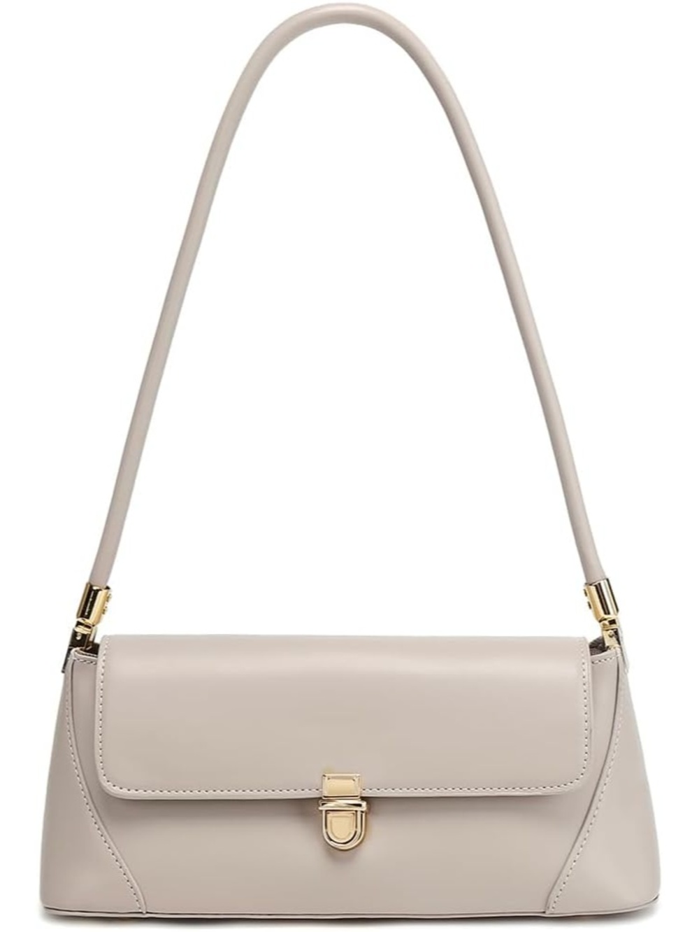 〽️ Women's Nude Cute Hobo Tote Mini Clutch Purse Retro Shoulder Bags